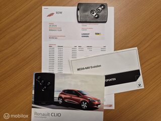 Voertuigafbeelding 21