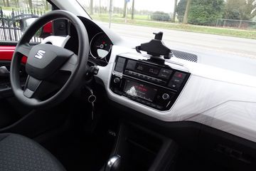 Voertuigafbeelding 13