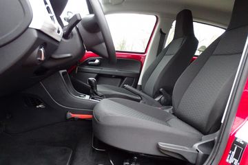 Voertuigafbeelding 16