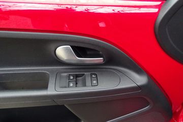 Voertuigafbeelding 17