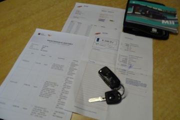 Voertuigafbeelding 23