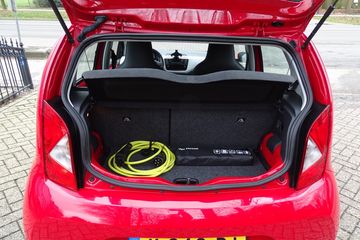 Voertuigafbeelding 8