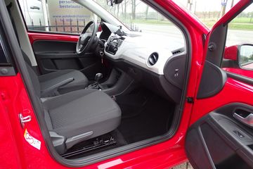 Voertuigafbeelding 9