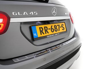 Voertuigafbeelding 29