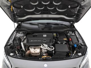 Voertuigafbeelding 30