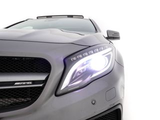 Voertuigafbeelding 32