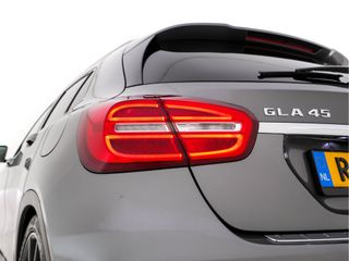 Voertuigafbeelding 33