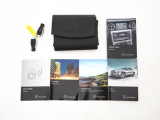 Voertuigafbeelding 34