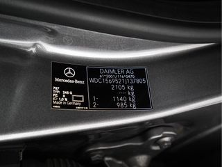 Voertuigafbeelding 36