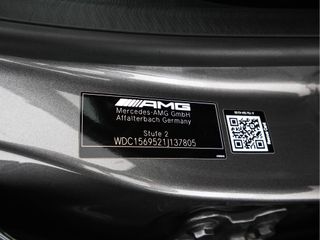 Voertuigafbeelding 37