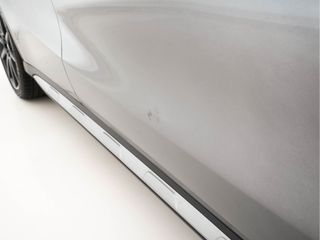 Voertuigafbeelding 39