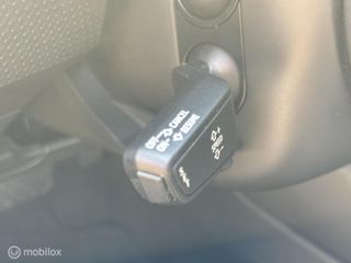 Voertuigafbeelding 24