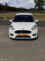 Voertuigafbeelding 1