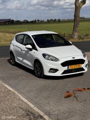 Voertuigafbeelding 2