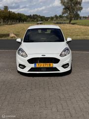 Voertuigafbeelding 20