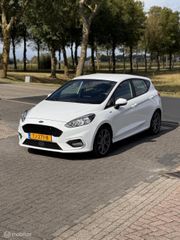 Voertuigafbeelding 21