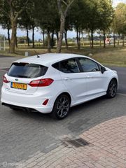 Voertuigafbeelding 22