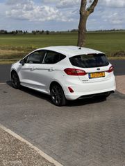 Voertuigafbeelding 23