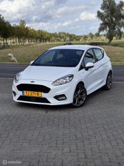 Voertuigafbeelding 3