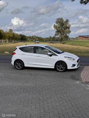 Voertuigafbeelding 4