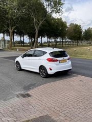 Voertuigafbeelding 5