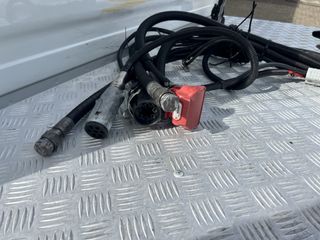 Voertuigafbeelding 24