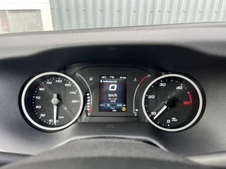 Voertuigafbeelding 29