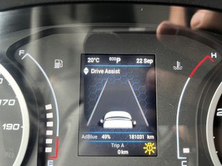 Voertuigafbeelding 30