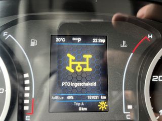 Voertuigafbeelding 31