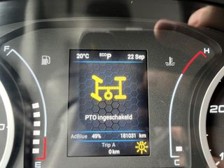 Voertuigafbeelding 32