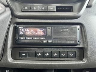 Voertuigafbeelding 34