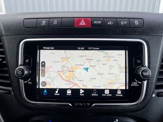 Voertuigafbeelding 36