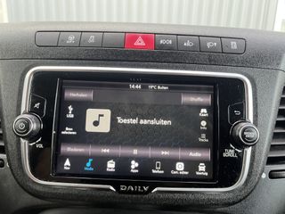 Voertuigafbeelding 37