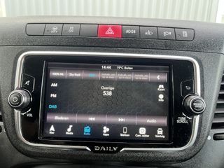 Voertuigafbeelding 38