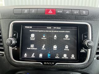 Voertuigafbeelding 39