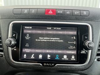 Voertuigafbeelding 40