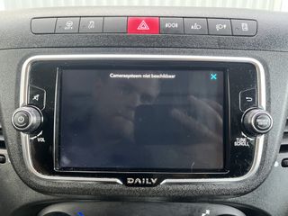 Voertuigafbeelding 41