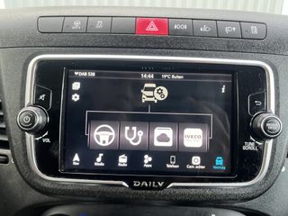 Voertuigafbeelding 42