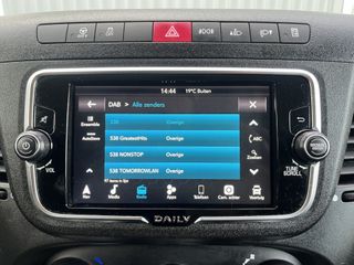 Voertuigafbeelding 43