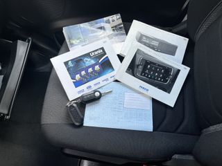 Voertuigafbeelding 45