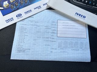 Voertuigafbeelding 46