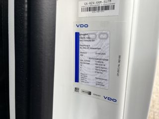 Voertuigafbeelding 47