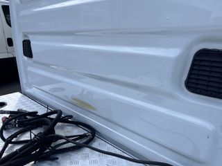 Voertuigafbeelding 48