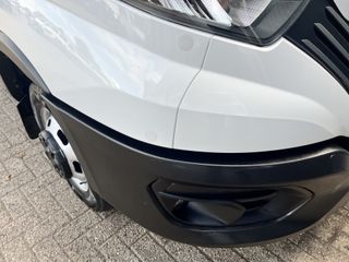 Voertuigafbeelding 50