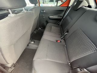 Voertuigafbeelding 10