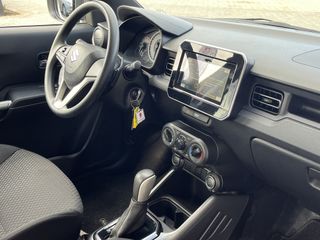 Voertuigafbeelding 13