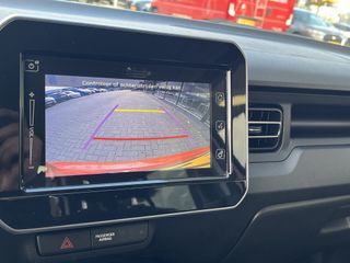 Voertuigafbeelding 19