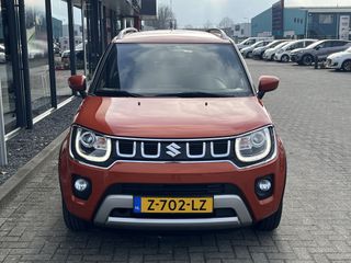 Voertuigafbeelding 3