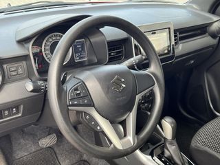 Voertuigafbeelding 8