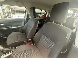 Voertuigafbeelding 9